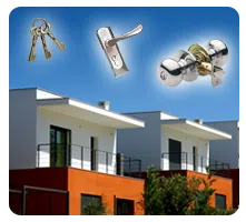 Duncanville Locksmith Store Duncanville, TX 972-512-6334 Duncanville Locksmith Store Duncanville, TX 972-512-6334 - sb-com-01