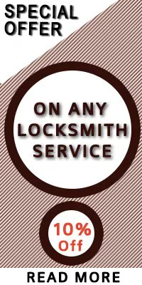 Duncanville Locksmith Store Duncanville, TX 972-512-6334 Duncanville Locksmith Store Duncanville, TX 972-512-6334 - sb-cpn-01