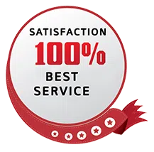 Duncanville Locksmith Store Duncanville, TX 972-512-6334 Duncanville Locksmith Store Duncanville, TX 972-512-6334 - sb-sf-01