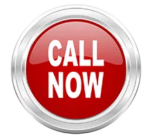 Duncanville Locksmith Store Duncanville, TX 972-512-6334 Duncanville Locksmith Store Duncanville, TX 972-512-6334